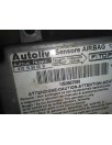 Recambio de centralita airbag para peugeot bipper básico referencia OEM IAM 1353557080 1353557080 610155800D