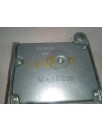 Recambio de centralita airbag para peugeot bipper básico referencia OEM IAM 1353557080 1353557080 610155800D