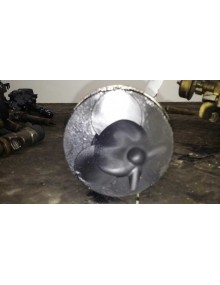 Recambio de piston para mercedes-benz vito (w638) caja cerrada 2.3 diesel referencia OEM IAM    2