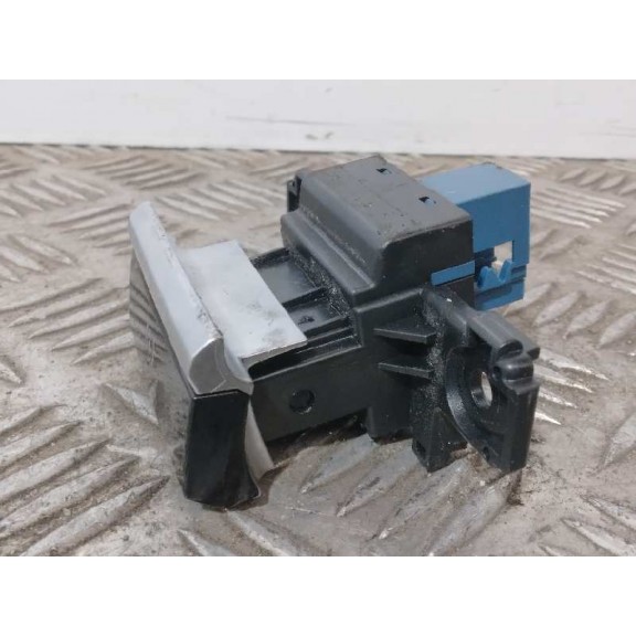 Recambio de palanca freno de mano para citroën c4 grand picasso shine referencia OEM IAM 96781160 96781160VV00 