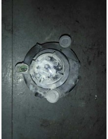 Recambio de faro antiniebla izquierdo para renault megane i coupe fase 2 (da..) referencia OEM IAM    2