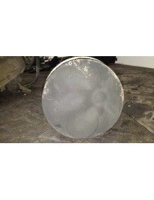 Recambio de piston para mercedes-benz vito (w638) caja cerrada 2.3 diesel referencia OEM IAM    2