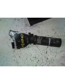 Recambio de mando limpia para nissan murano (z50) básico referencia OEM IAM 4818SD PA6GF30 