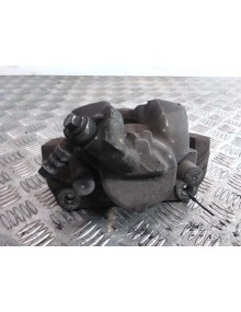 Recambio de pinza freno delantera izquierda para citroën c4 grand picasso shine referencia OEM IAM    2