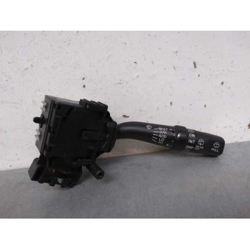 MANDO LIMPIA 8465205170 