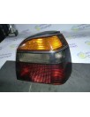 Recambio de piloto trasero derecho para volkswagen golf iii berlina (1h1) cl referencia OEM IAM  TOCADO 