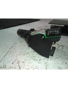 Recambio de mando limpia para nissan murano (z50) básico referencia OEM IAM 4818SD PA6GF30  2