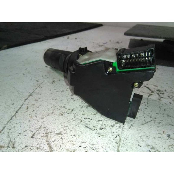 Recambio de mando limpia para nissan murano (z50) básico referencia OEM IAM 4818SD PA6GF30 
