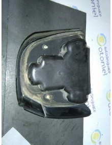 Recambio de piloto trasero derecho para volkswagen golf iii berlina (1h1) cl referencia OEM IAM  TOCADO  2