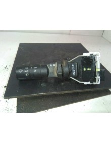 Recambio de mando luces para nissan murano (z50) básico referencia OEM IAM 4Y22SD  VOLANTE