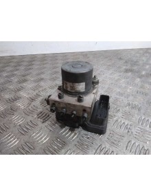 Recambio de abs para citroën c4 grand picasso shine referencia OEM IAM 9825549780  