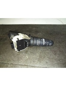 Recambio de mando limpia para nissan nv 200 (m20) 1.5 dci cat referencia OEM IAM   