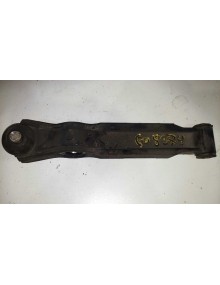 Recambio de brazo suspension inferior delantero derecho para daewoo matiz cd referencia OEM IAM   SIN MANO