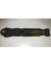 Recambio de brazo suspension inferior delantero derecho para daewoo matiz cd referencia OEM IAM   SIN MANO