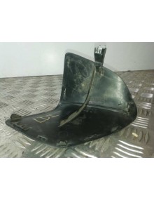 Recambio de plasticos para yamaha tmax tmax dx referencia OEM IAM BC328313   2