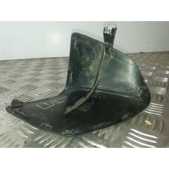 Recambio de plasticos para yamaha tmax tmax dx referencia OEM IAM BC328313  