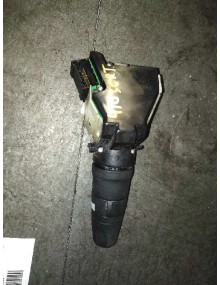 Recambio de mando limpia para nissan nv 200 (m20) 1.5 dci cat referencia OEM IAM    2