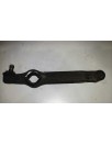 Recambio de brazo suspension inferior delantero derecho para daewoo matiz cd referencia OEM IAM   SIN MANO