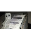 Recambio de sistema audio / radio cd para nissan murano (z50) básico referencia OEM IAM 28188CC000  