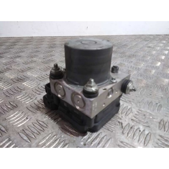 Recambio de abs para citroën c4 grand picasso shine referencia OEM IAM 9825549780  