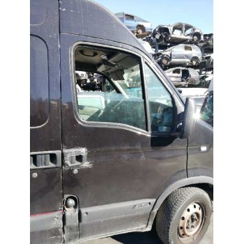 PUERTA DELANTERA DERECHA 7751474637 SIN ACCESORIOS 7751474637