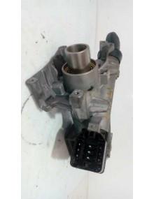 Recambio de conmutador de arranque para mg serie 75 (rj) 2.0 16v cdt referencia OEM IAM    2