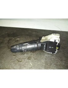 Recambio de mando intermitentes para nissan nv 200 (m20) 1.5 dci cat referencia OEM IAM   