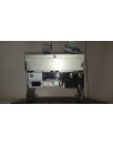 Recambio de sistema audio / radio cd para nissan murano (z50) básico referencia OEM IAM 28188CC000  