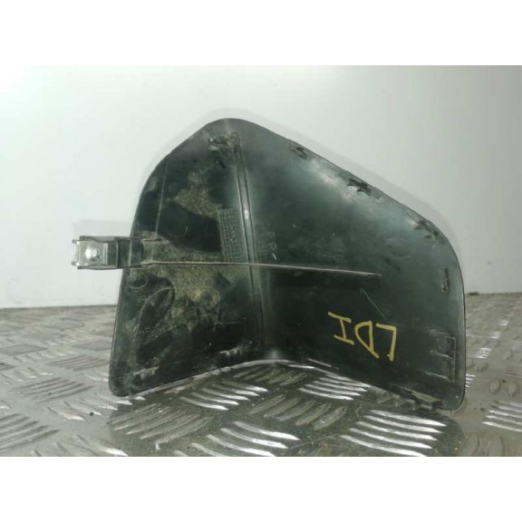 Recambio de plasticos para yamaha tmax tmax dx referencia OEM IAM BC328313  