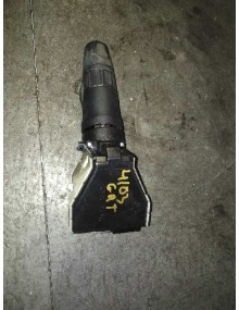 Recambio de mando intermitentes para nissan nv 200 (m20) 1.5 dci cat referencia OEM IAM    2