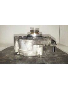 Recambio de depresor freno / bomba vacio para citroën c4 cactus feel edition hello referencia OEM IAM D1562A D1562A  2