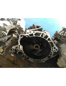 Recambio de caja cambios para opel corsa c corsavan (comercial) referencia OEM IAM A32441F17W355 B 111.396KM 2