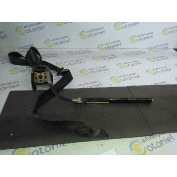 PRETENSOR AIRBAG IZQUIERDO 