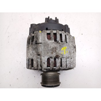 ALTERNADOR 03L903023A 