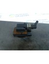 Recambio de bobina encendido para renault megane i berlina hatchback (ba0) 1.6e alize referencia OEM IAM 7700100589  