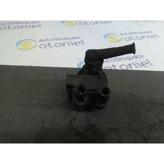 Recambio de bobina encendido para renault megane i berlina hatchback (ba0) 1.6e alize referencia OEM IAM 7700100589  