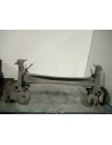 Recambio de puente trasero para citroën c4 grand picasso shine referencia OEM IAM   