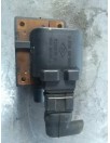 Recambio de bobina encendido para renault megane i berlina hatchback (ba0) 1.6e alize referencia OEM IAM 7700100589  