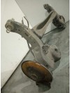 Recambio de puente trasero para citroën c4 grand picasso shine referencia OEM IAM   