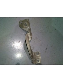 Recambio de bisagra capot para renault kangoo (f/kc0) alize referencia OEM IAM  X1 DERECHA