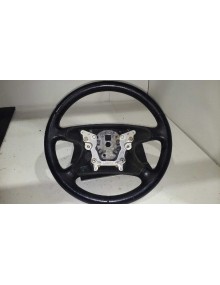 Recambio de volante para ford mondeo berlina (gd) 2.0 16v cat referencia OEM IAM 16030322  