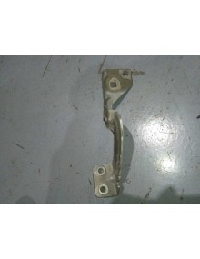 Recambio de bisagra capot para renault kangoo (f/kc0) alize referencia OEM IAM  X1 IZQUIERDA