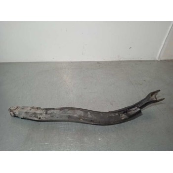 TIRANTE TRASERO DERECHO A1693520288 