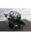 Recambio de alternador para ford transit bus 1995 2.5 td cat referencia OEM IAM 0986043141 NUEVO 98VB10K359AB 95AH 98VB10K359BA
