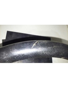 Recambio de volante para ford mondeo berlina (gd) 2.0 16v cat referencia OEM IAM 16030322   2