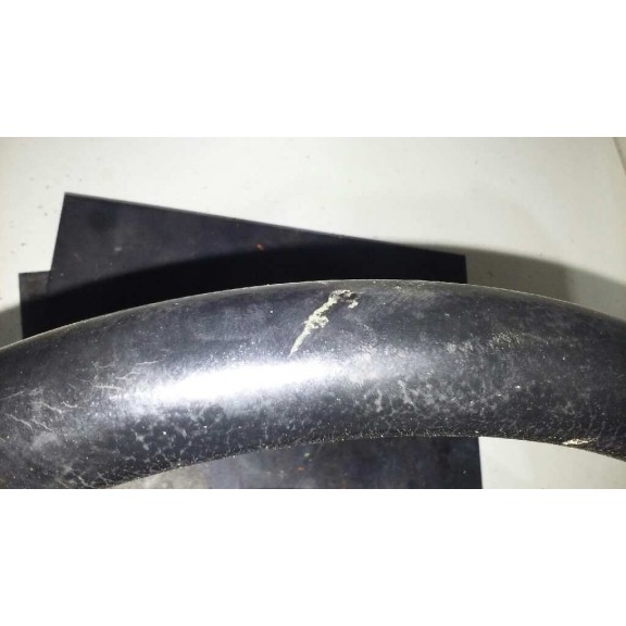 Recambio de volante para ford mondeo berlina (gd) 2.0 16v cat referencia OEM IAM 16030322  