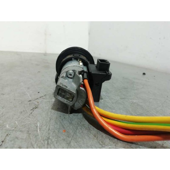 Recambio de conmutador de arranque para renault scenic (ja..) 1.4 cat referencia OEM IAM   