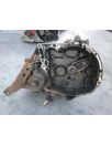 Recambio de caja cambios para renault clio i phase iii 1.9 d maxi referencia OEM IAM JB1104  