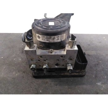 ABS 476603VU0B 476603VU0B 