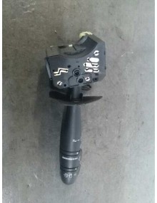 Recambio de mando limpia para renault scenic (ja..) 1.9 dci authentique referencia OEM IAM   